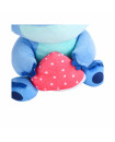 Plush Blue Stitch 8"